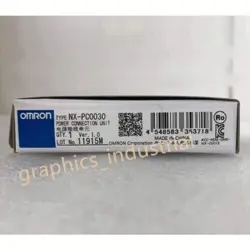 SENSOR UNIT NXPC0030