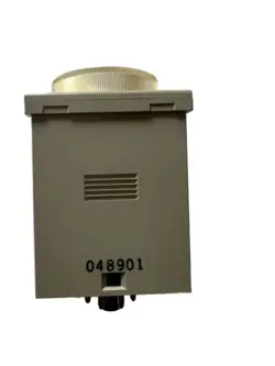50/60HZ REPLACEMENT FIT