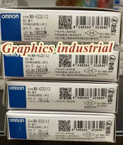 UNIT MODULE NX-ECS112