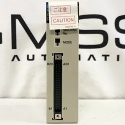 1-AXIS POSITION
