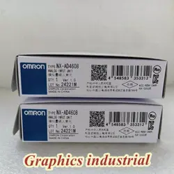 NXAD4608 NX AD4608