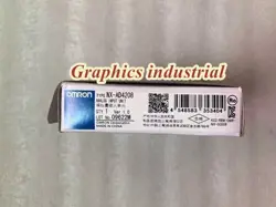 UNIT NX-AD4208
