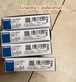 MODULE NX AD4208