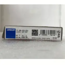 1PIECE BRAND NEW