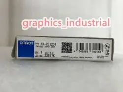 PCS IN BOX