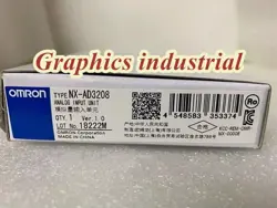 NX-AD3208 NX-AD3208 ANALOG