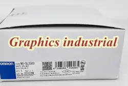 UNIT MODULE NX-SL3500