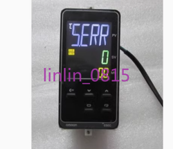 E5EC-PR2ASM-890
