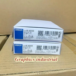 IN BOX NX-AD2608