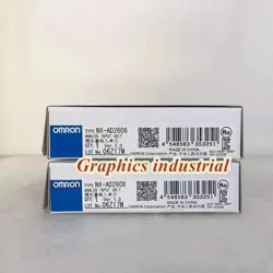 NXAD2608