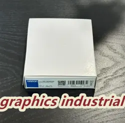 NXSOH200