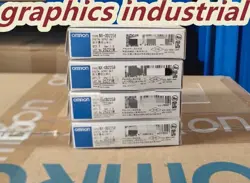 NXOD2258
