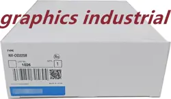 MODULE NX-OD2258