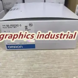 TEMPERATURE SENSOR NX-PG0242-5