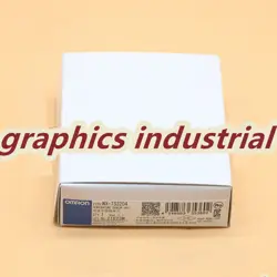 NX-TS3204 FREE