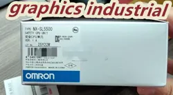 NXSL5500 IN