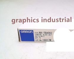 NX TBA082