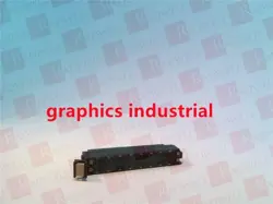 NX-TBA082 BRAND