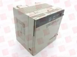 C200HS-CPU01-E
