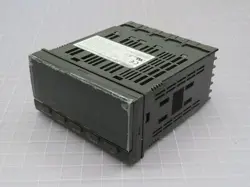 OMRON K3HB-RNB-CPAC11 COUNT INDICATOR T223889