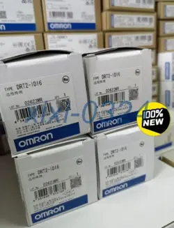 MODULE DHL SHIPPING