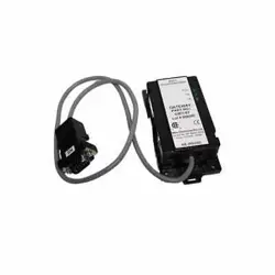 PROTOCOL CONVERTER