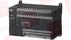 CP1H-X40DT-D CP1HX40DTD