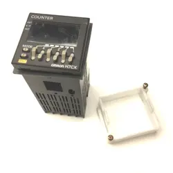 OMRON H7CX-A