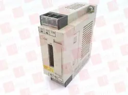 C4KOR2 NEW IN