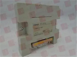 OMRON NT-LB122