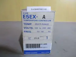 HOUSING EQUIPMENT