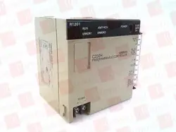 C200H-RT201 C200HRT201 NEW