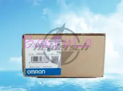 PLC CJ1W-MD231