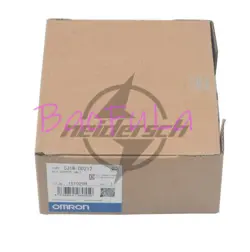 1PCS NEW OMRON CJ1WOD212 PLC INPUT UNIT CJ1W-OD212