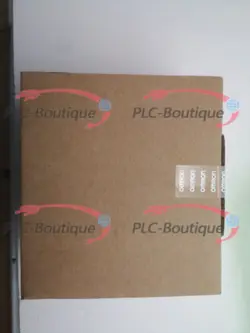CP1W-MAD44 IN/OUT UNIT