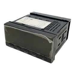 FOR INDUSTRIAL USE