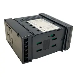 AC100-240V TEMPERATURE