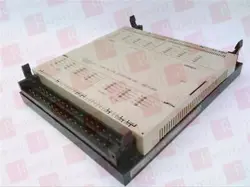 C20MC222 USED