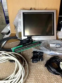 FZ5-605 SENSOR CONTROLLER