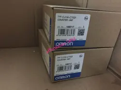 BOX DHL OR