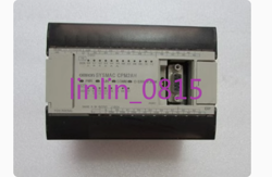 USED OMRON CPM2AH-20CDR-A