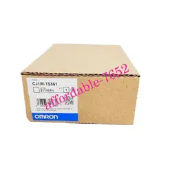 UNIT DHL OR