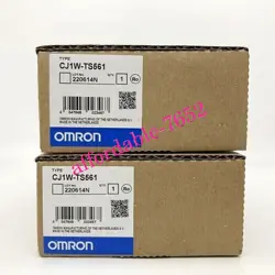 DHL OR FEDEX