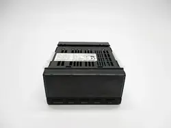 OMRON K3HB-RNB-L2AT11 NSNP
