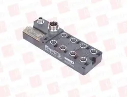 DRT2-OD08C-1
