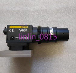 USED OMRON INDUSTRIAL