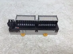 INPUT MODULE 24