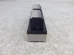 INPUT MODULE 24