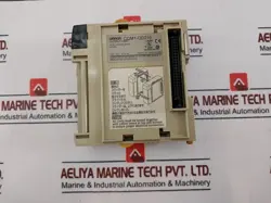 MODULE DC24V