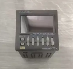 ONE IN